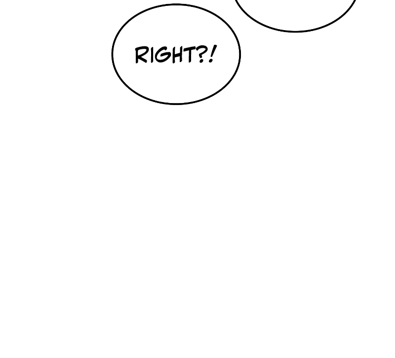 Revenge of the Iron-Blooded Sword Hound, Chapter 2 image 53